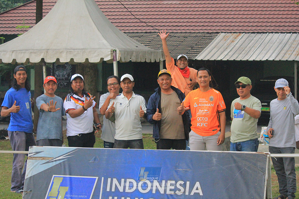 u13 210626 fff academy jakarta vs endang witarsa fc