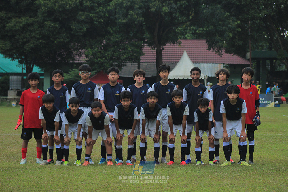 u13 210626 fff academy jakarta vs endang witarsa fc