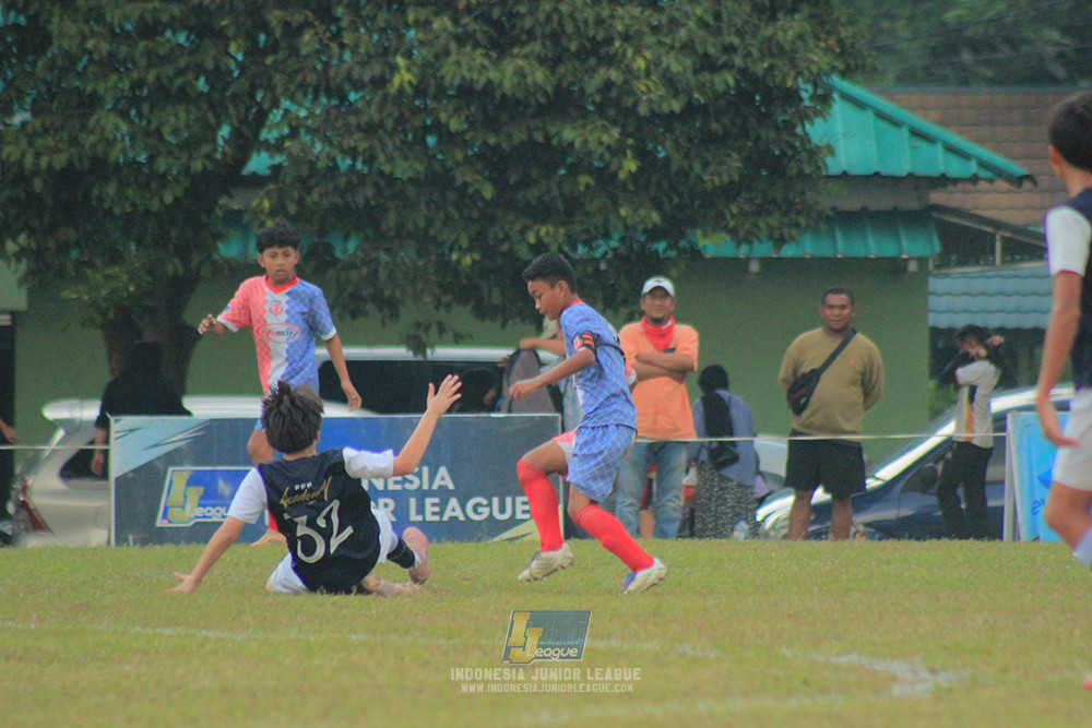u13 210626 fff academy jakarta vs endang witarsa fc