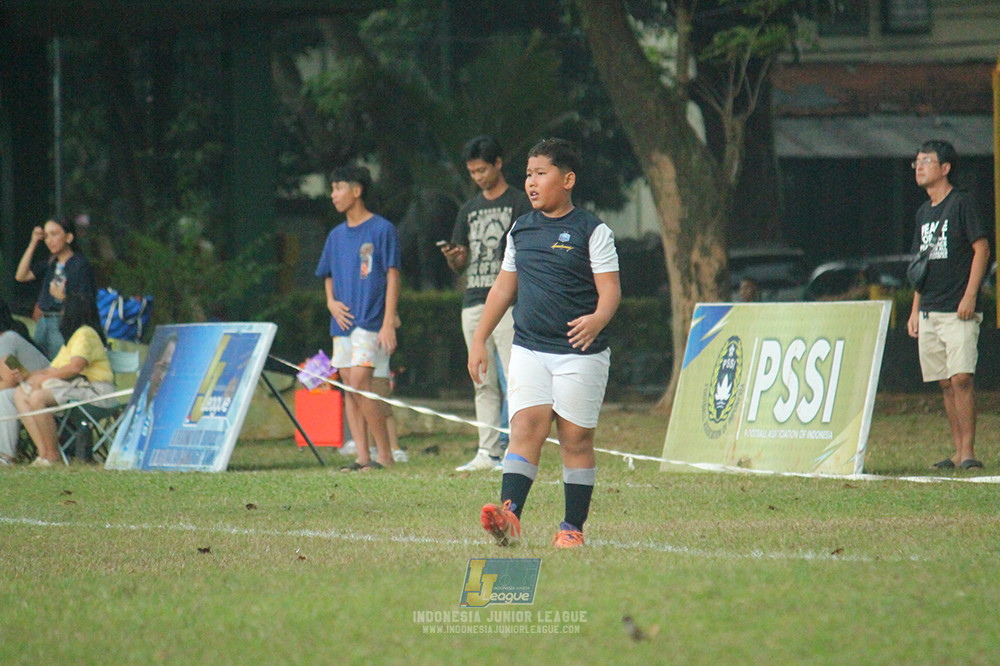 u13 210626 fff academy jakarta vs endang witarsa fc