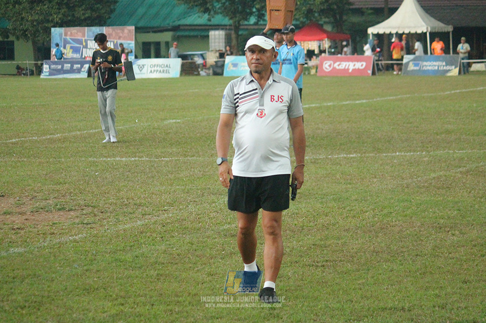 u13 210626 fff academy jakarta vs endang witarsa fc