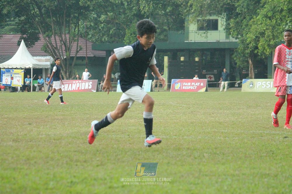 u13 210626 fff academy jakarta vs endang witarsa fc
