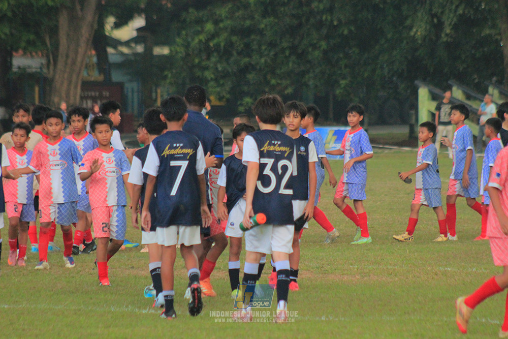 u13 210626 fff academy jakarta vs endang witarsa fc