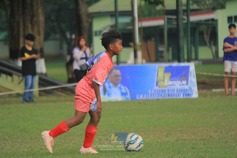 u13 210626 fff academy jakarta vs endang witarsa fc