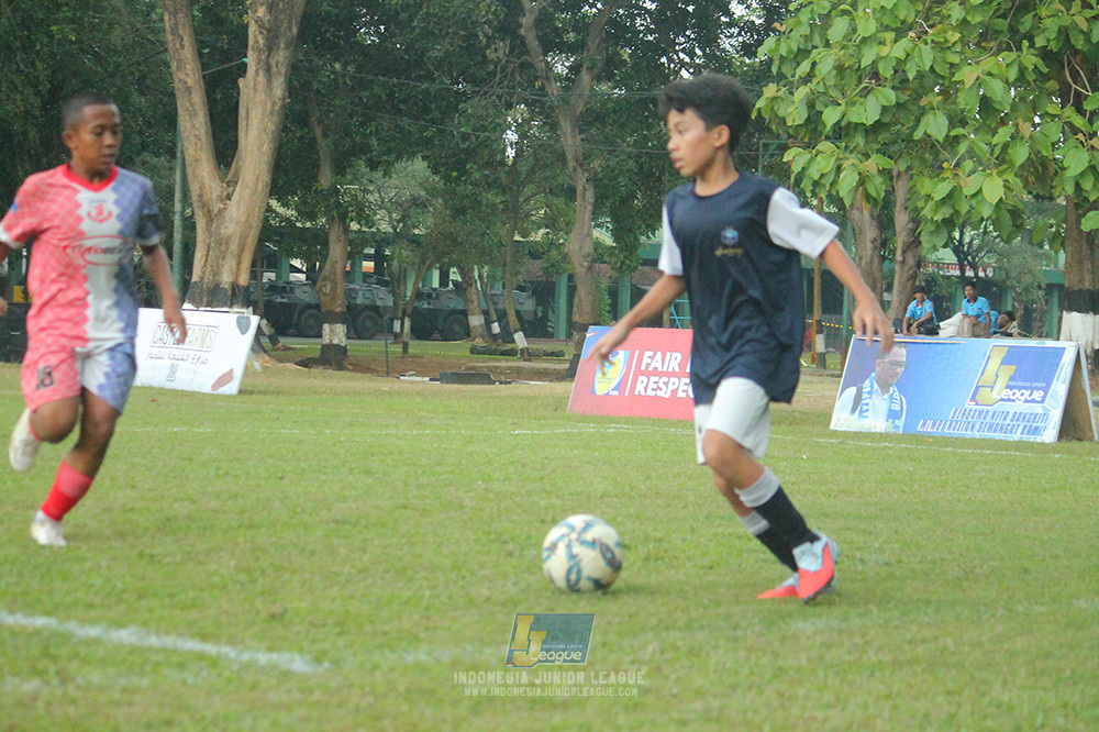 u13 210626 fff academy jakarta vs endang witarsa fc