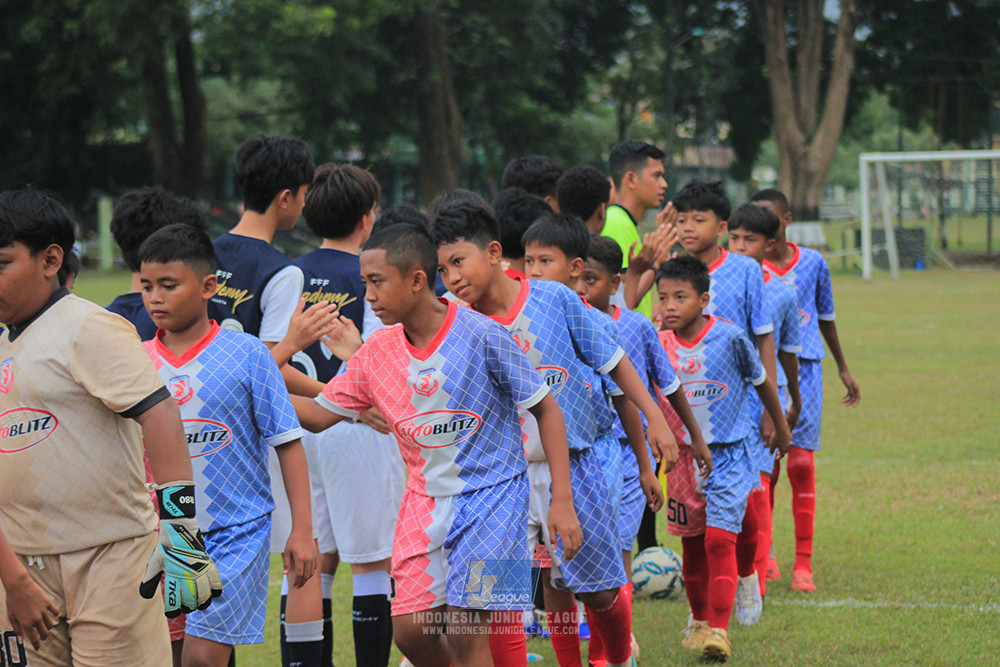 u13 210626 fff academy jakarta vs endang witarsa fc