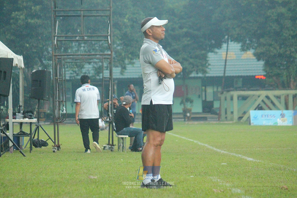 u13 210626 fff academy jakarta vs endang witarsa fc