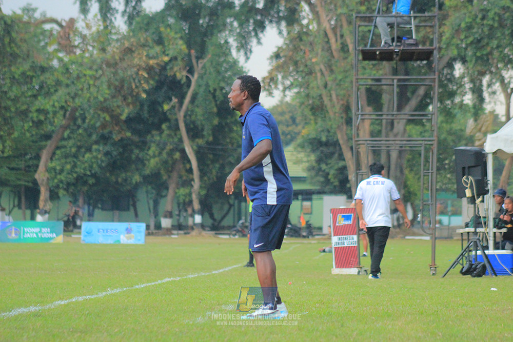 u13 210626 fff academy jakarta vs endang witarsa fc