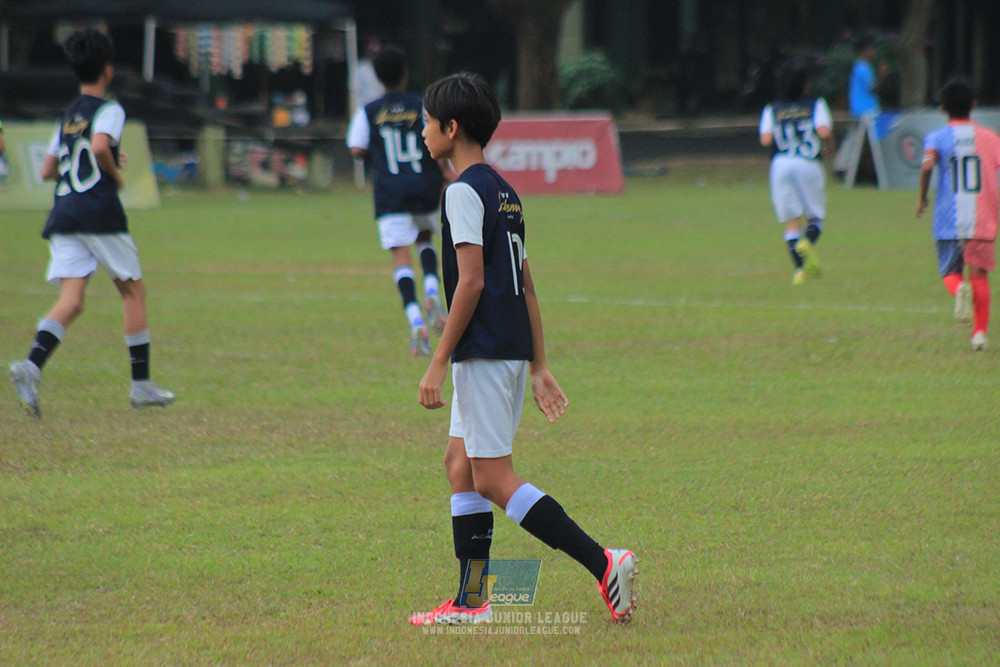 u13 210626 fff academy jakarta vs endang witarsa fc