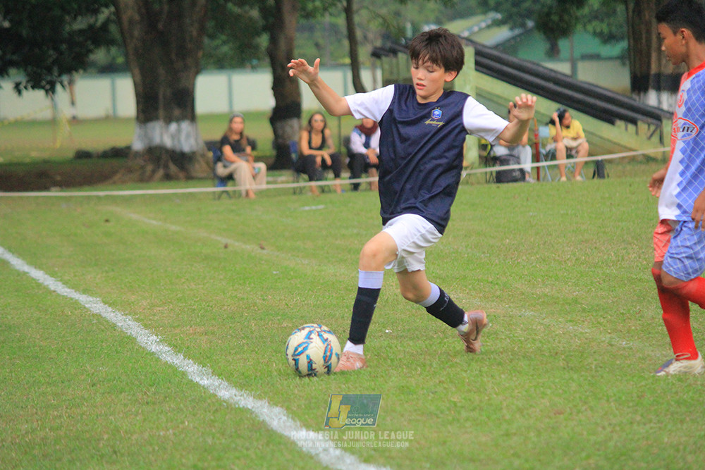 u13 210626 fff academy jakarta vs endang witarsa fc