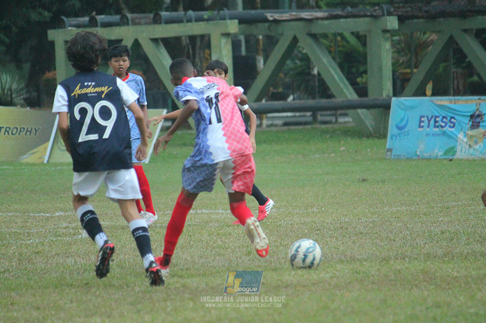 u13 210626 fff academy jakarta vs endang witarsa fc