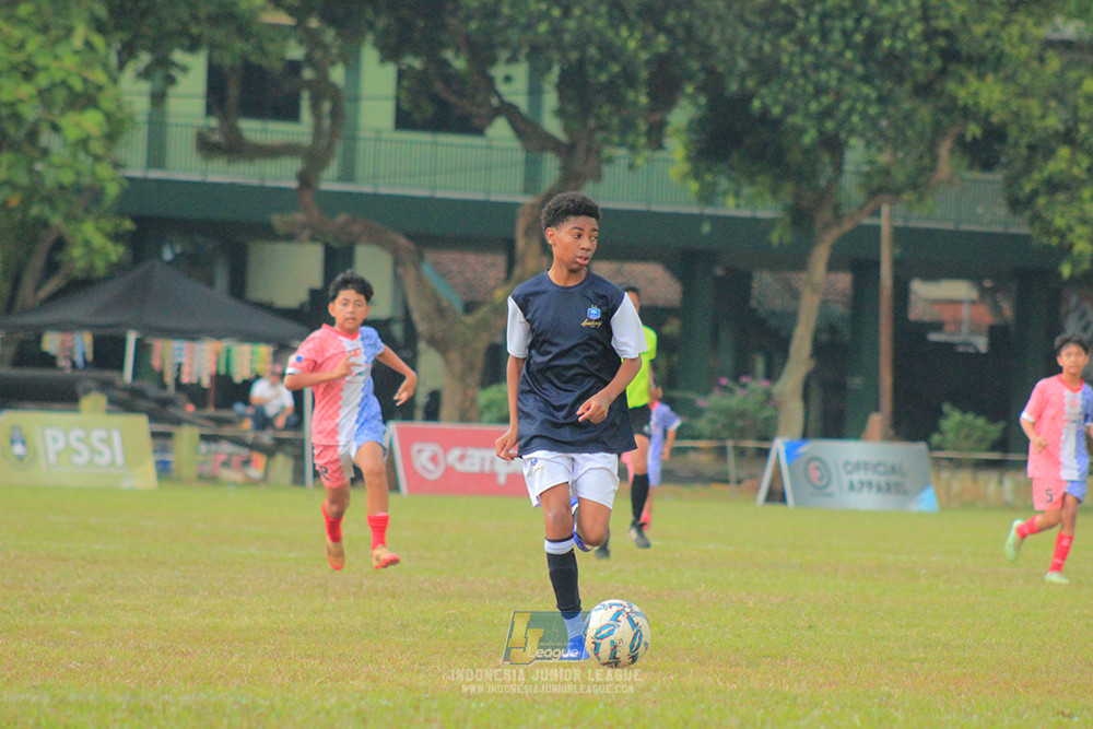 u13 210626 fff academy jakarta vs endang witarsa fc