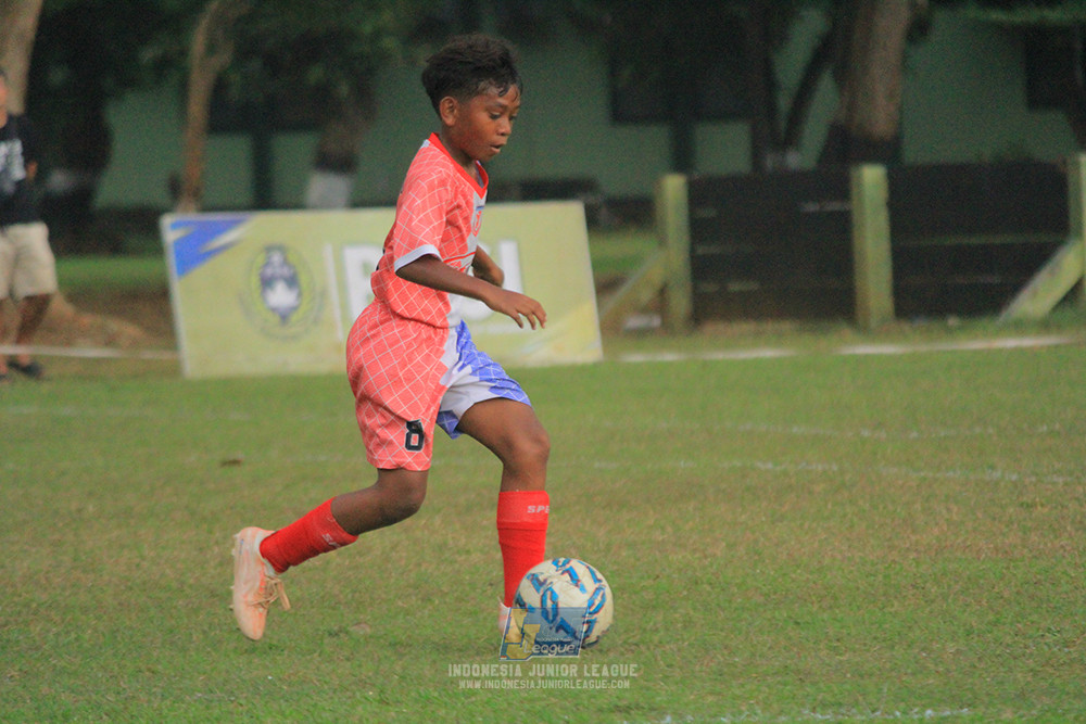 u13 210626 fff academy jakarta vs endang witarsa fc