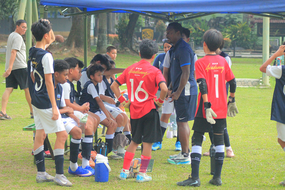 u13 210626 fff academy jakarta vs endang witarsa fc