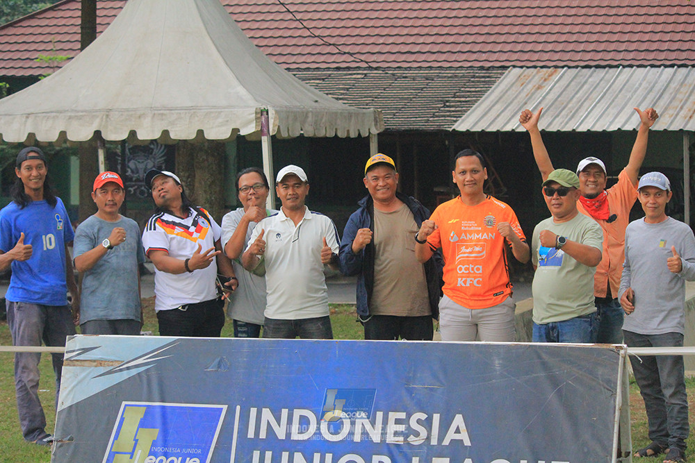 u13 210626 fff academy jakarta vs endang witarsa fc