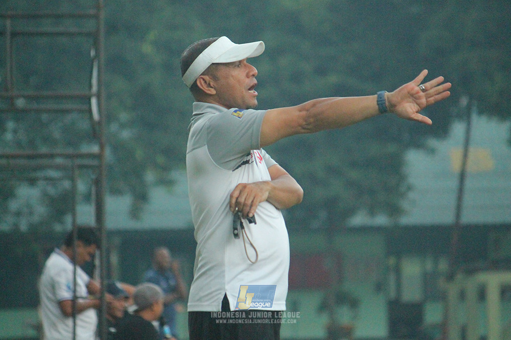 u13 210626 fff academy jakarta vs endang witarsa fc
