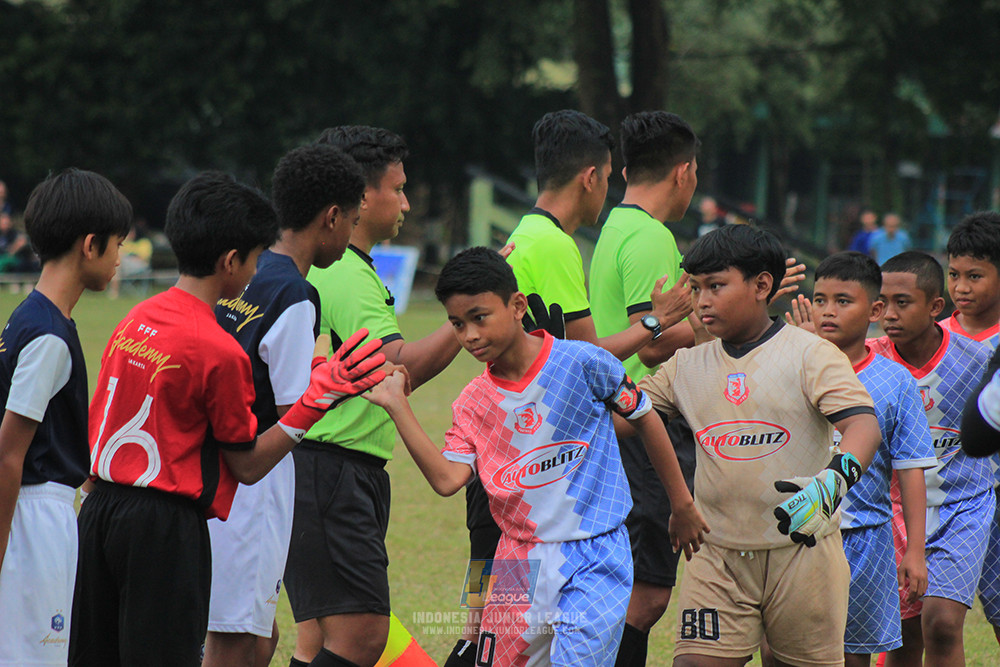 u13 210626 fff academy jakarta vs endang witarsa fc