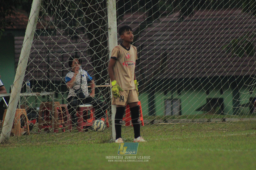 u13 210626 fff academy jakarta vs endang witarsa fc