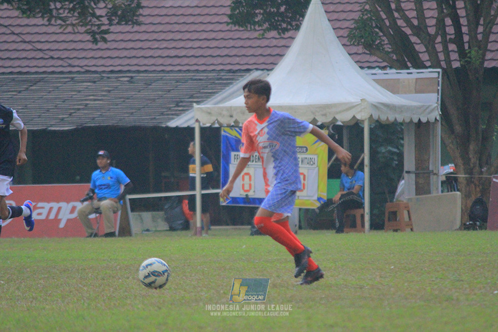 u13 210626 fff academy jakarta vs endang witarsa fc