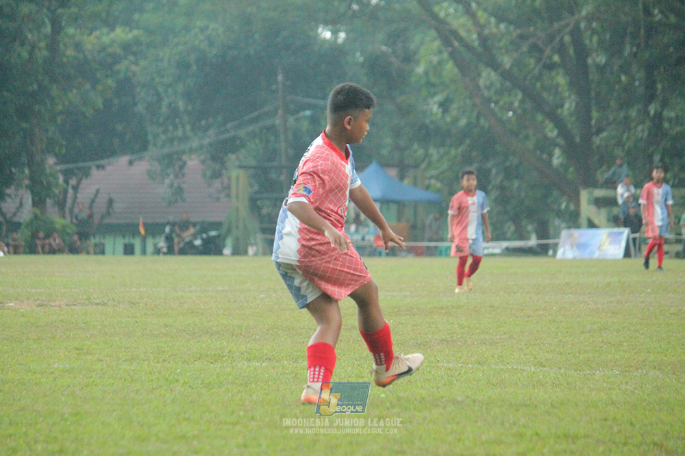u13 210626 fff academy jakarta vs endang witarsa fc
