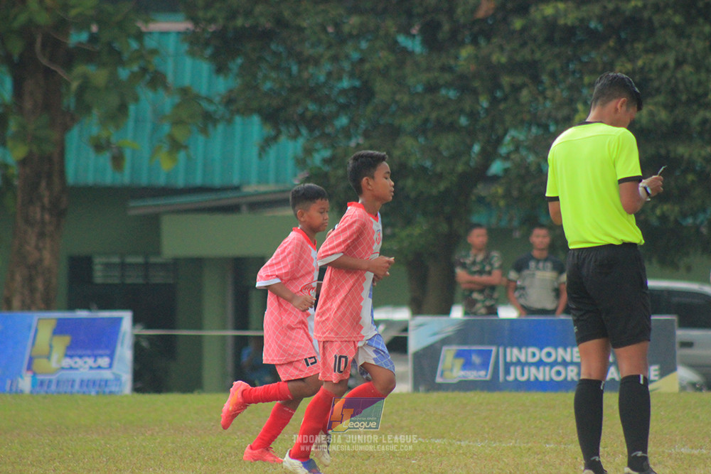 u13 210626 fff academy jakarta vs endang witarsa fc