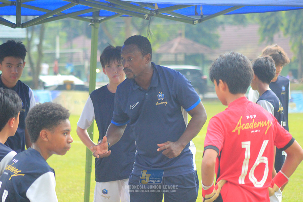 u13 210626 fff academy jakarta vs endang witarsa fc
