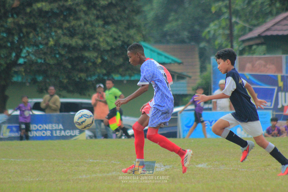 u13 210626 fff academy jakarta vs endang witarsa fc