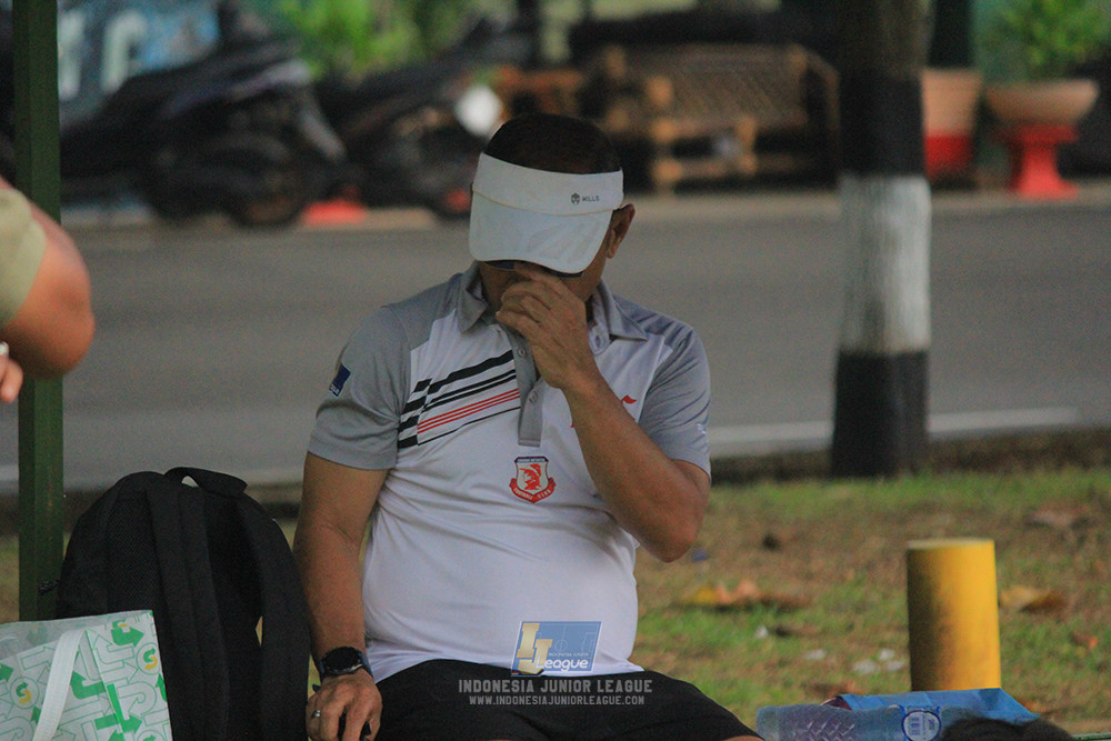 u13 210626 fff academy jakarta vs endang witarsa fc