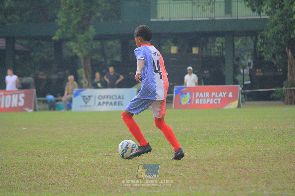 u13 210626 fff academy jakarta vs endang witarsa fc