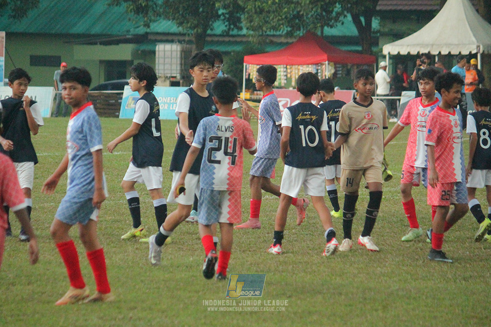 u13 210626 fff academy jakarta vs endang witarsa fc