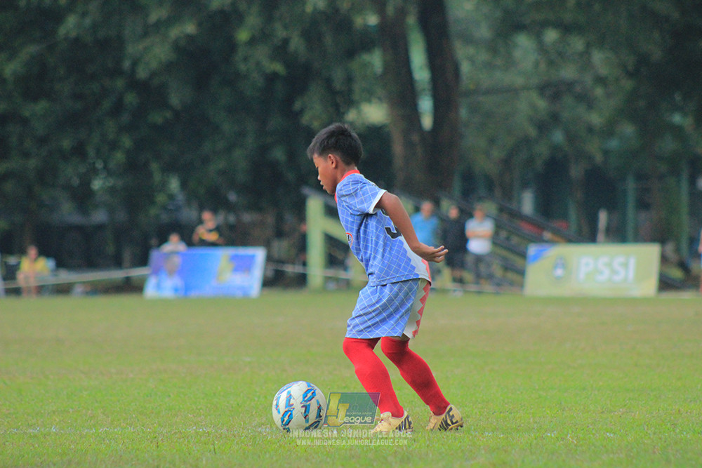 u13 210626 fff academy jakarta vs endang witarsa fc