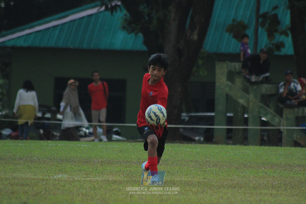 u13 210626 fff academy jakarta vs endang witarsa fc