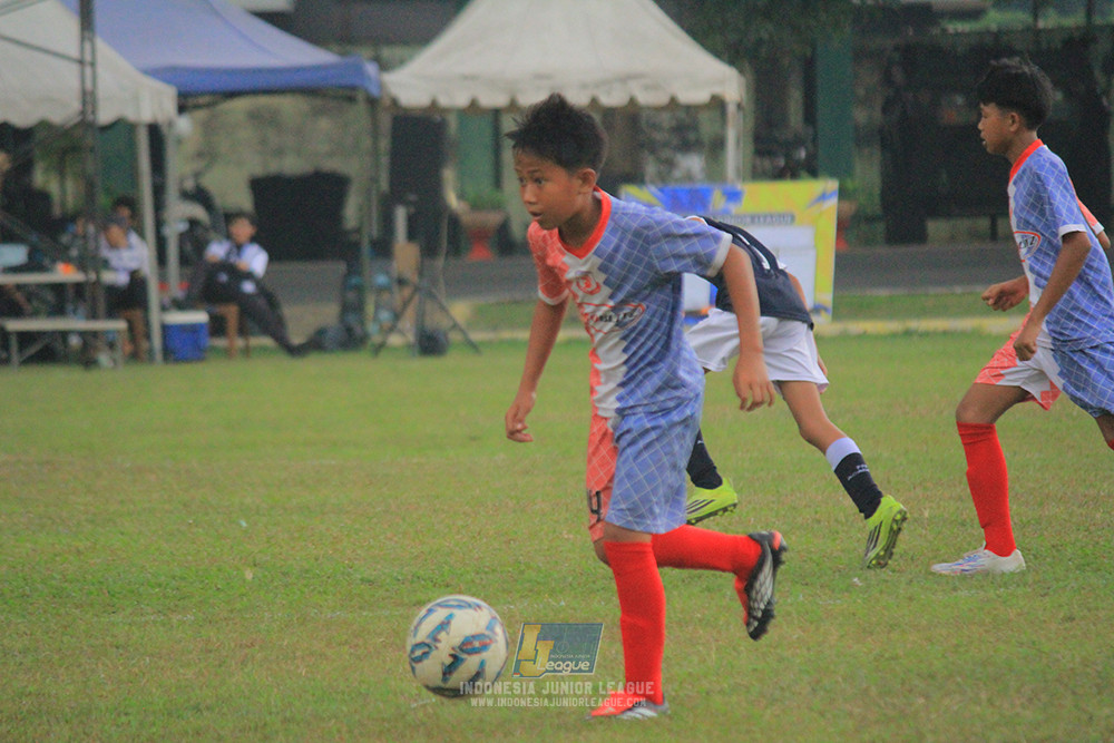 u13 210626 fff academy jakarta vs endang witarsa fc