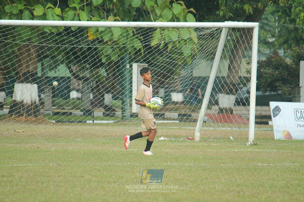 u13 210626 fff academy jakarta vs endang witarsa fc