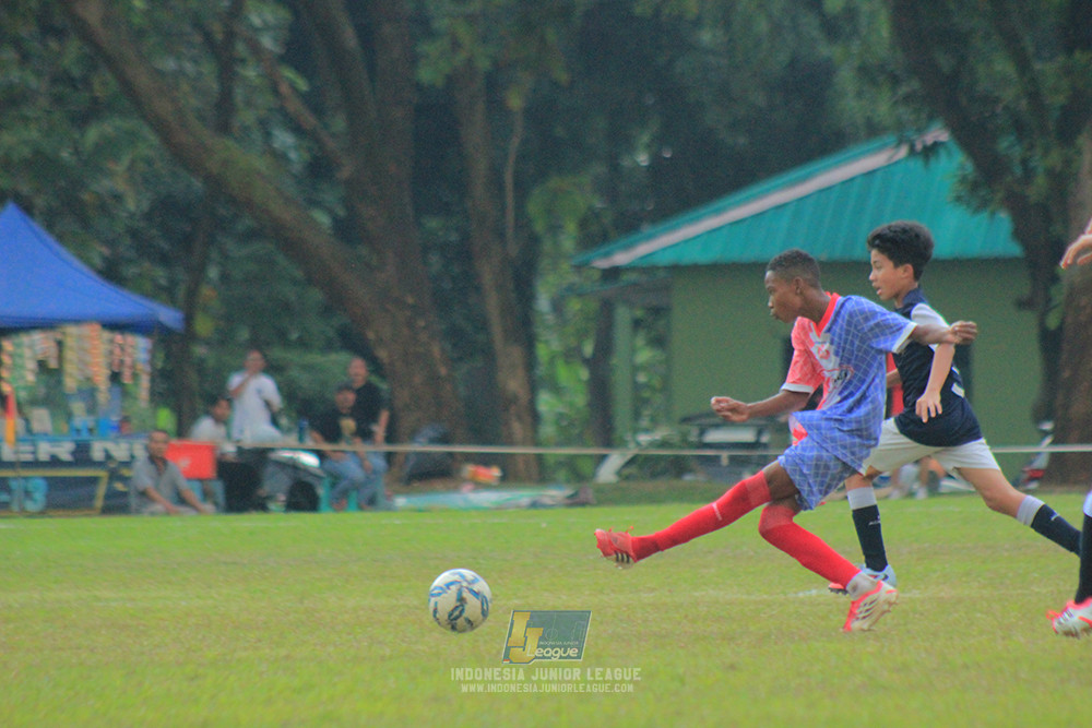 u13 210626 fff academy jakarta vs endang witarsa fc