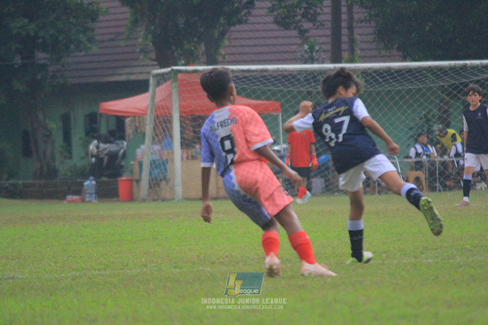 u13 210626 fff academy jakarta vs endang witarsa fc