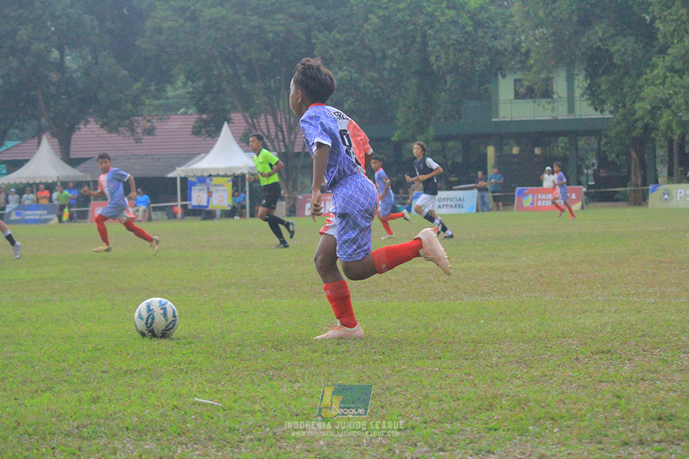 u13 210626 fff academy jakarta vs endang witarsa fc