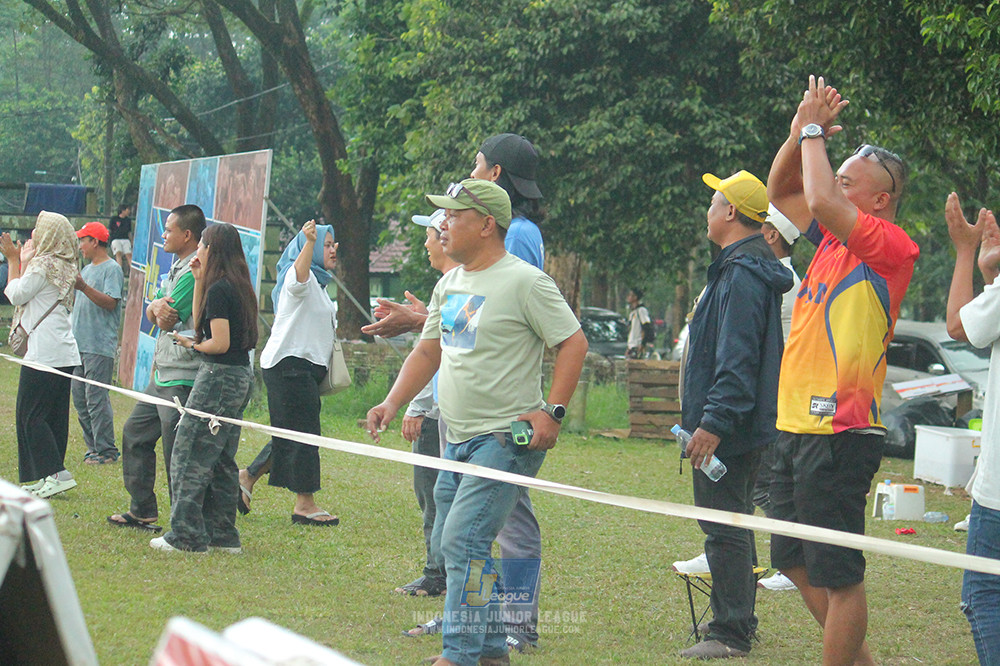 u13 210626 fff academy jakarta vs endang witarsa fc