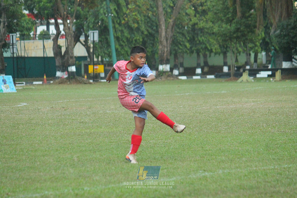u13 210626 fff academy jakarta vs endang witarsa fc