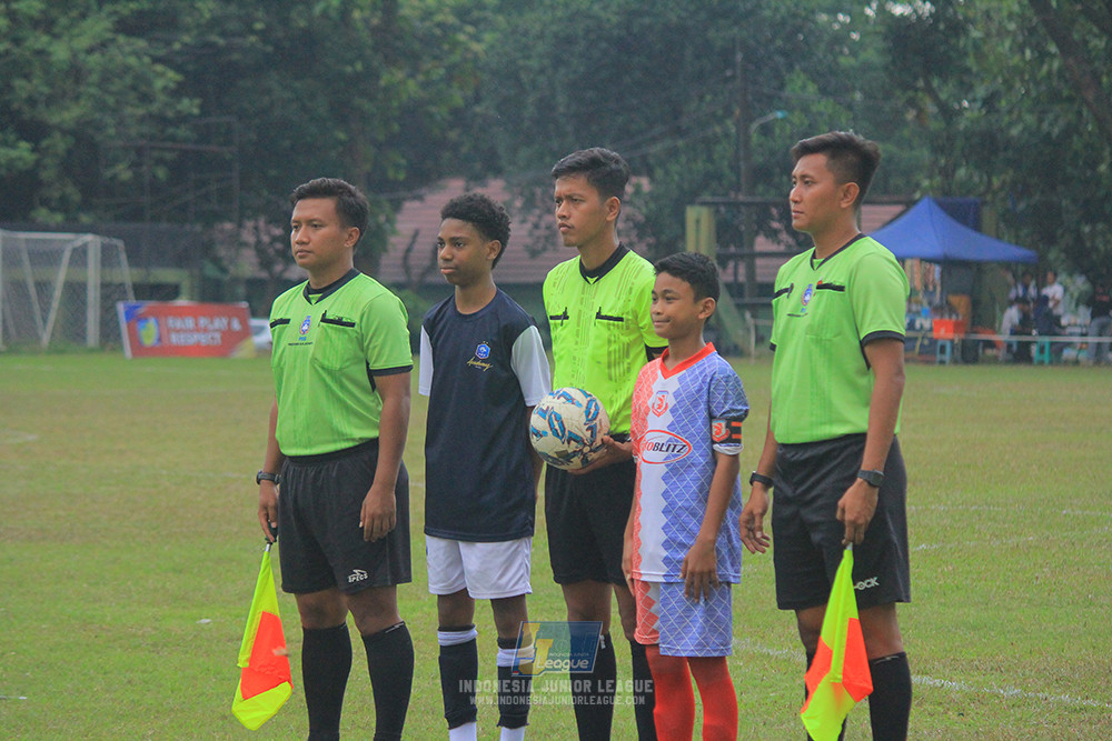 u13 210626 fff academy jakarta vs endang witarsa fc