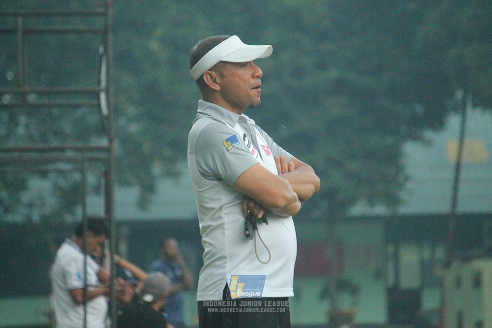 u13 210626 fff academy jakarta vs endang witarsa fc