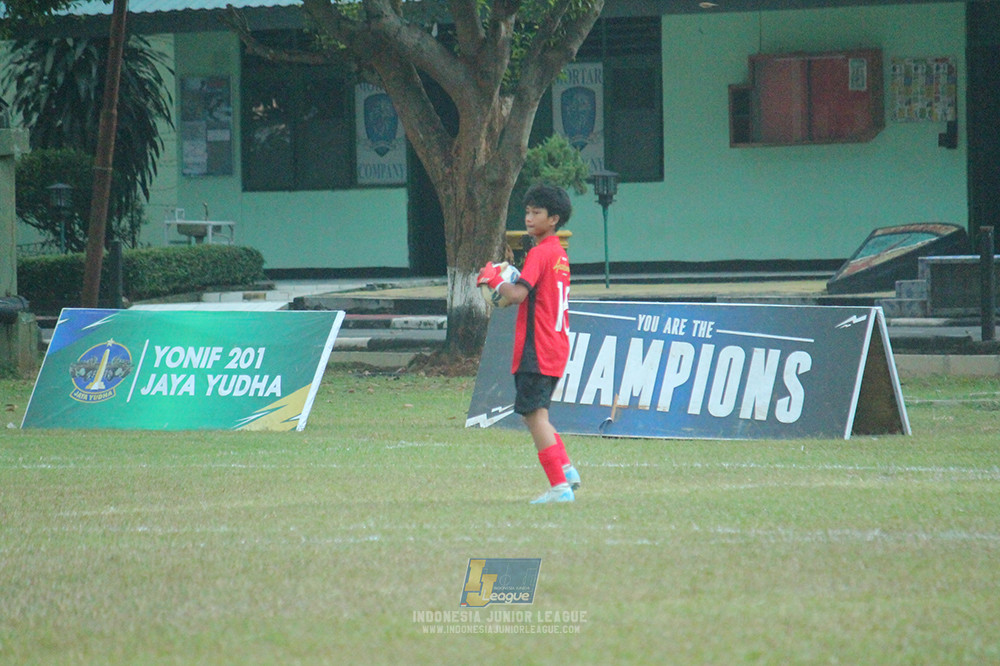 u13 210626 fff academy jakarta vs endang witarsa fc
