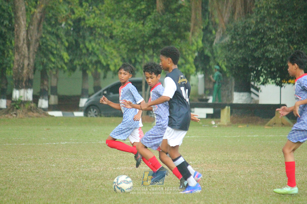 u13 210626 fff academy jakarta vs endang witarsa fc