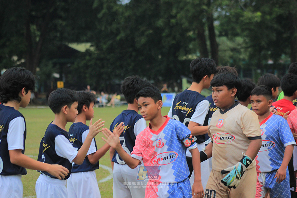 u13 210626 fff academy jakarta vs endang witarsa fc