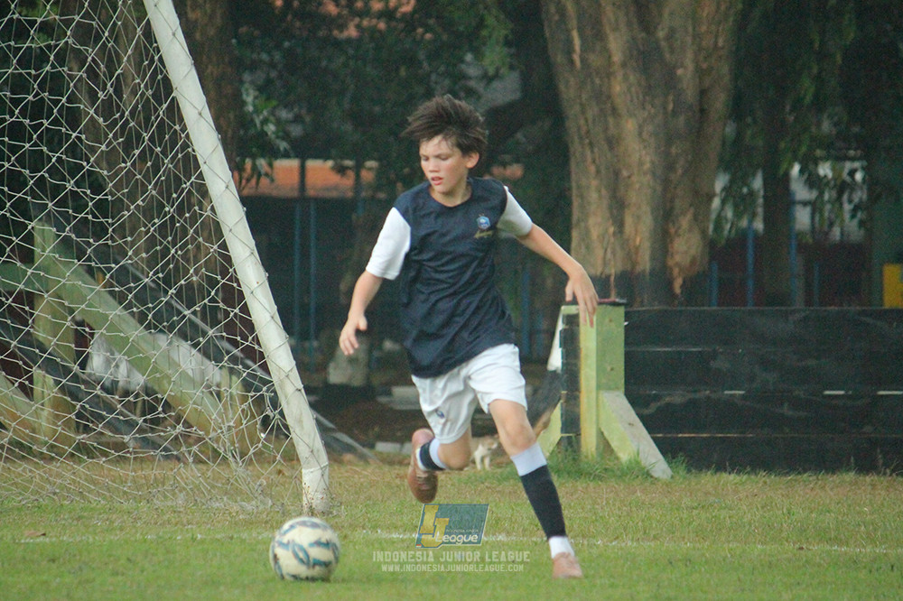 u13 210626 fff academy jakarta vs endang witarsa fc