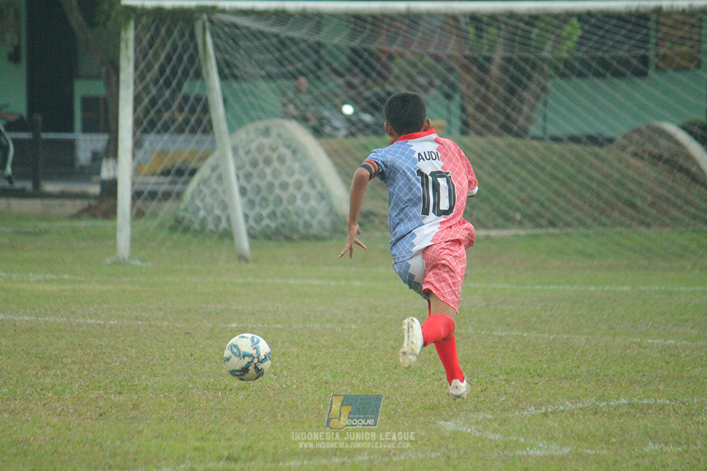 u13 210626 fff academy jakarta vs endang witarsa fc
