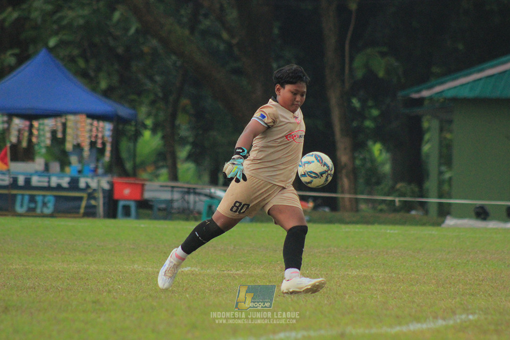 u13 210626 fff academy jakarta vs endang witarsa fc