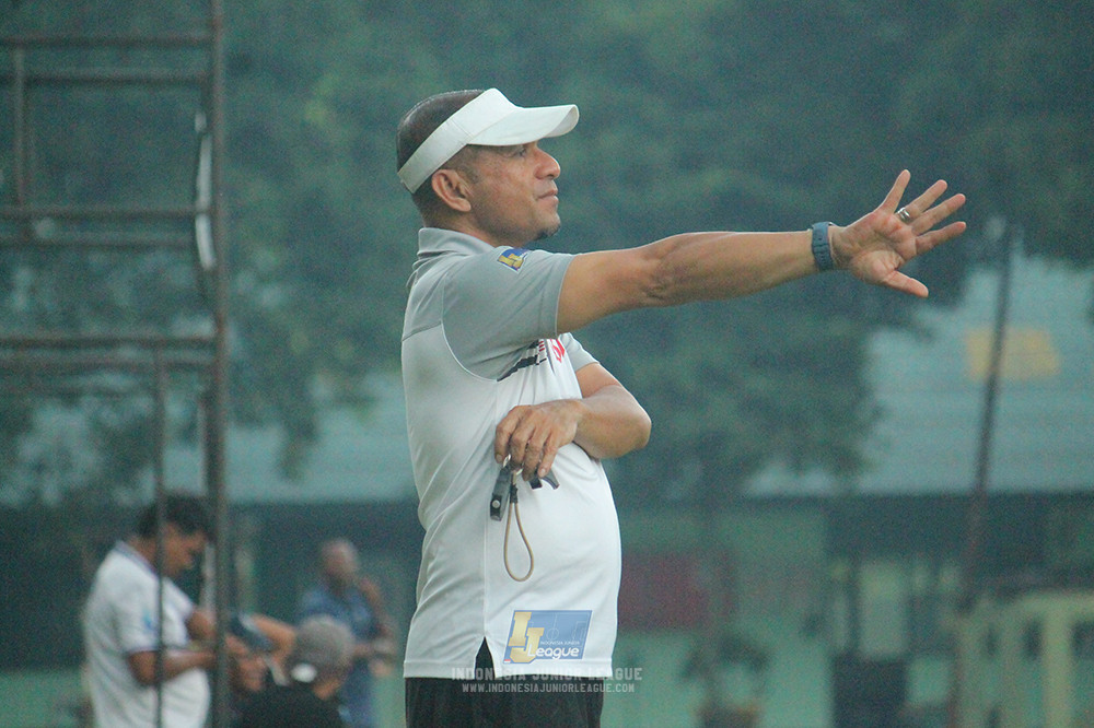 u13 210626 fff academy jakarta vs endang witarsa fc