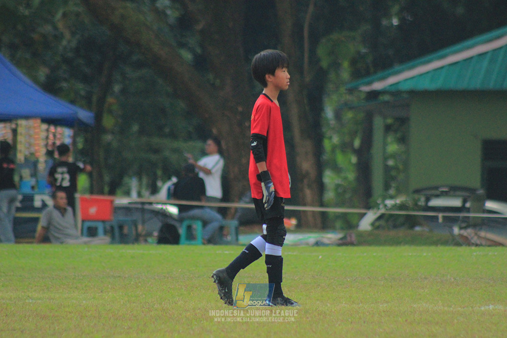 u13 210626 fff academy jakarta vs endang witarsa fc