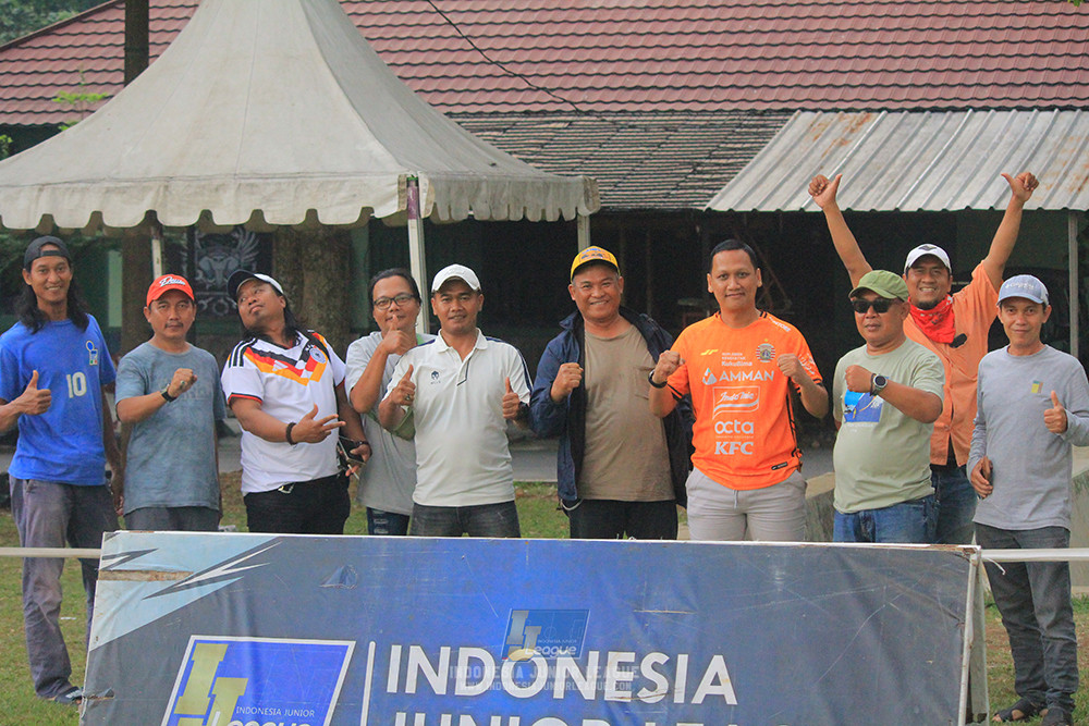u13 210626 fff academy jakarta vs endang witarsa fc